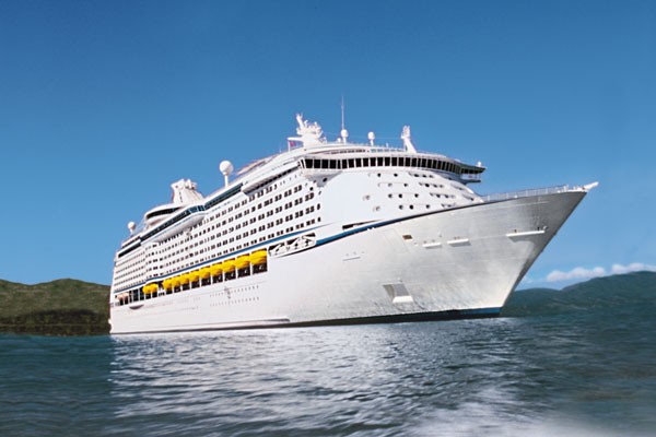 Explorer of the Seas
